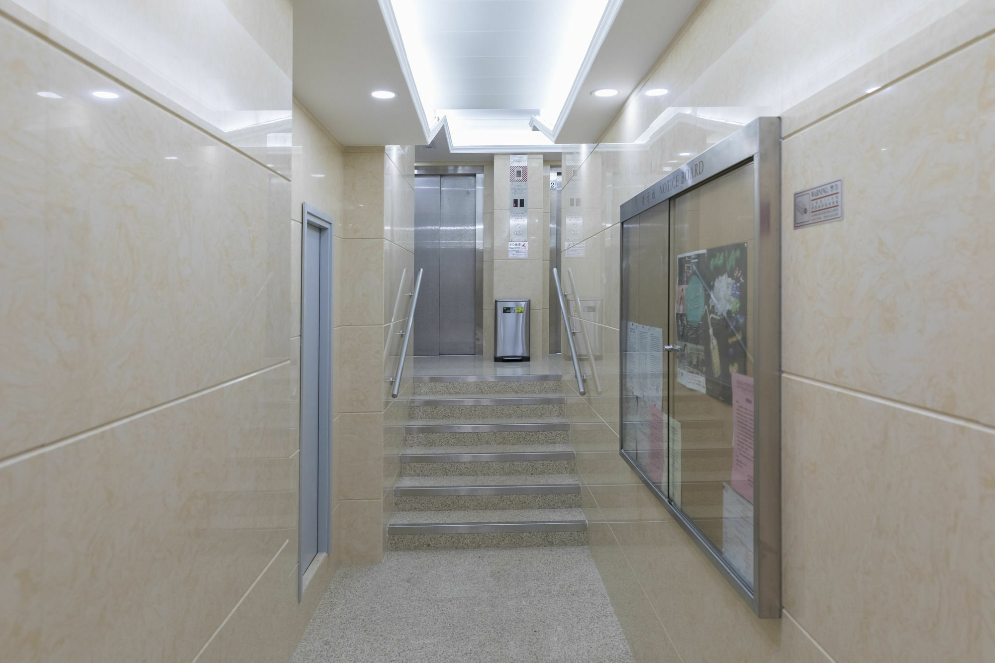 Check Inn Hk Гонконг Екстер'єр фото